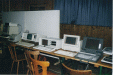 Philip Belben's Portables