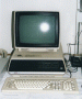 Helmut Jungkunz's Altos 580 (Z-Node 51)