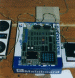 PDP-11 on a chip (?)