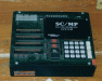 SC/MP Singleboard-Computer