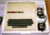DRAGON32