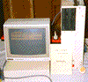 BIGBOARD Computer
