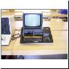 Computer Olympiade..