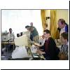 Tilmanns CPU280 ist immer einen Blick wert